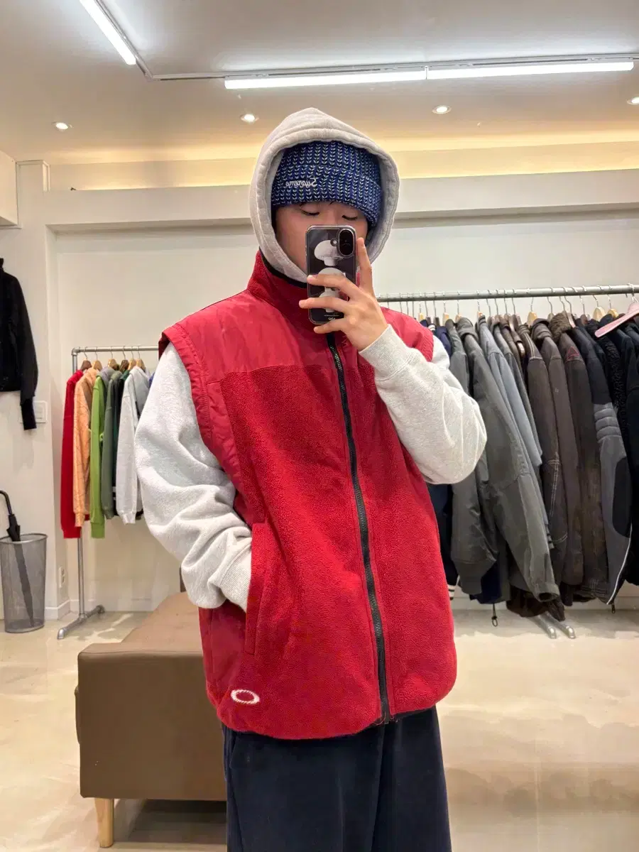 thumbnail-9